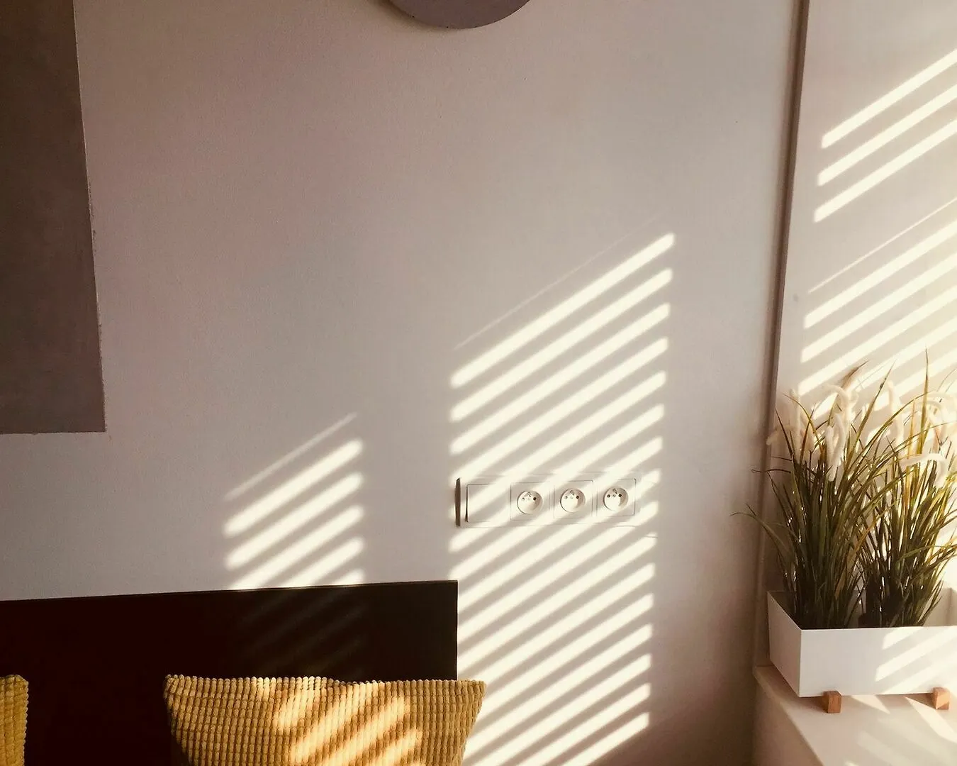 Design & Cozy Apartman Krizova Praga 0*,